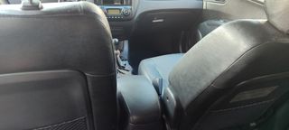 Kia Sportage 2007 LIMITE-thumb-7