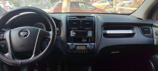 Kia Sportage 2007 LIMITE-thumb-8