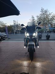 Peugeot XP400 2025 GT-thumb-3