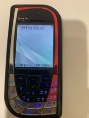 Nokia 7610-thumb-1