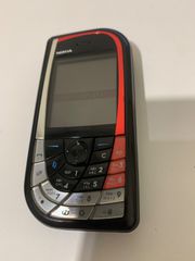 Nokia 7610-thumb-3