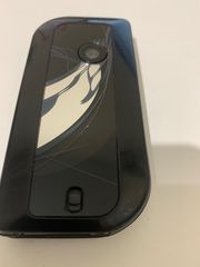 Nokia 7610-thumb-4