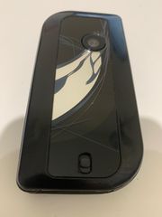 Nokia 7610-thumb-5