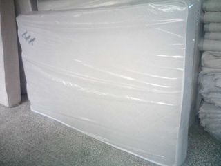 Στρώματα απο οικογενειακή επιχείρηση που εκλεισε