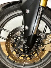 Triumph Tiger 800 2011 ABS-thumb-3