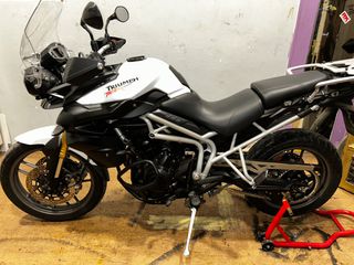 Triumph Tiger 800 2011 ABS-thumb-4