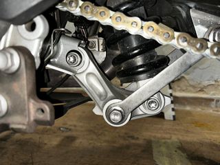 Triumph Tiger 800 2011 ABS-thumb-6