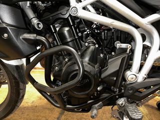 Triumph Tiger 800 2011 ABS-thumb-7