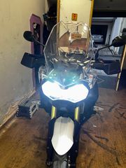Triumph Tiger 800 2011 ABS-thumb-9