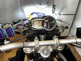 Triumph Tiger 800 2011 ABS-thumb-10