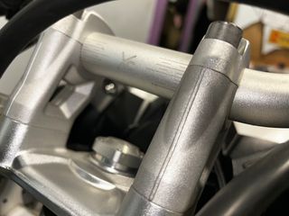 Triumph Tiger 800 2011 ABS-thumb-11
