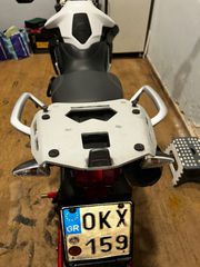 Triumph Tiger 800 2011 ABS-thumb-13