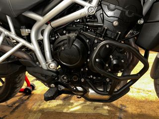 Triumph Tiger 800 2011 ABS-thumb-14