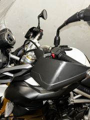 Triumph Tiger 800 2011 ABS-thumb-15
