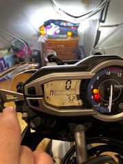 Triumph Tiger 800 2011 ABS-thumb-16