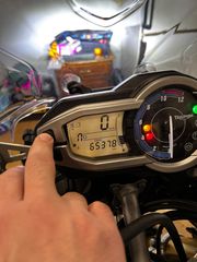 Triumph Tiger 800 2011 ABS-thumb-17