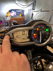 Triumph Tiger 800 2011 ABS-thumb-18