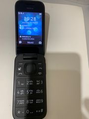 Nokia 2660 FLIP