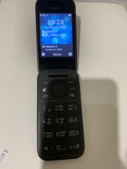 Nokia 2660 FLIP-thumb-1