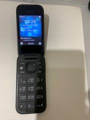 Nokia 2660 FLIP-thumb-2