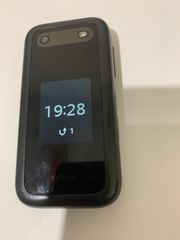 Nokia 2660 FLIP-thumb-3