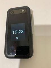 Nokia 2660 FLIP-thumb-4