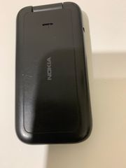 Nokia 2660 FLIP-thumb-5