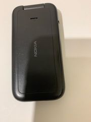 Nokia 2660 FLIP-thumb-6