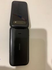 Nokia 2660 FLIP-thumb-7