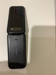 Nokia 2660 FLIP-thumb-8