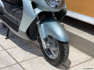 Honda Pantheon 150 2000 ## MOTO HARRIS!!## PANTHEON 150  2T-thumb-47