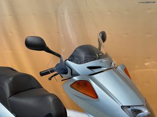 Honda Pantheon 150 2000 ## MOTO HARRIS!!## PANTHEON 150  2T-thumb-51
