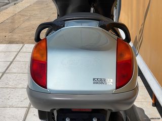 Honda Pantheon 150 2000 ## MOTO HARRIS!!## PANTHEON 150  2T-thumb-54