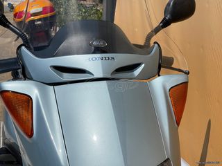 Honda Pantheon 150 2000 ## MOTO HARRIS!!## PANTHEON 150  2T-thumb-59