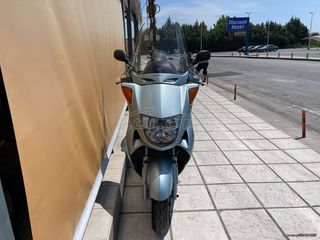 Honda Pantheon 150 2000 ## MOTO HARRIS!!## PANTHEON 150  2T-thumb-14