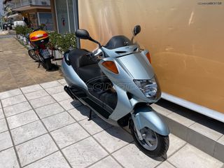 Honda Pantheon 150 2000 ## MOTO HARRIS!!## PANTHEON 150  2T-thumb-15