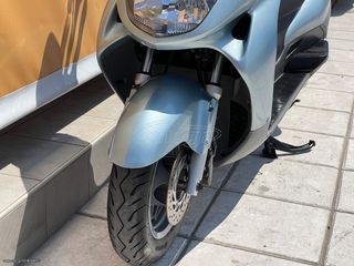 Honda Pantheon 150 2000 ## MOTO HARRIS!!## PANTHEON 150  2T-thumb-20
