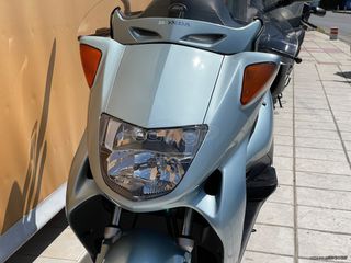Honda Pantheon 150 2000 ## MOTO HARRIS!!## PANTHEON 150  2T-thumb-22