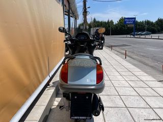 Honda Pantheon 150 2000 ## MOTO HARRIS!!## PANTHEON 150  2T-thumb-24