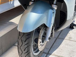 Honda Pantheon 150 2000 ## MOTO HARRIS!!## PANTHEON 150  2T-thumb-27