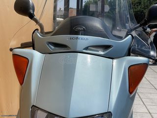 Honda Pantheon 150 2000 ## MOTO HARRIS!!## PANTHEON 150  2T-thumb-29