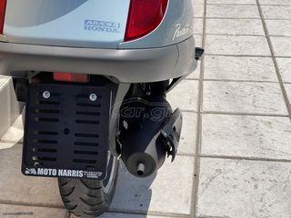 Honda Pantheon 150 2000 ## MOTO HARRIS!!## PANTHEON 150  2T-thumb-32