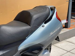 Honda Pantheon 150 2000 ## MOTO HARRIS!!## PANTHEON 150  2T-thumb-33