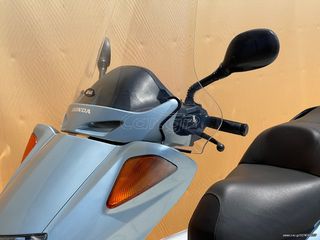 Honda Pantheon 150 2000 ## MOTO HARRIS!!## PANTHEON 150  2T-thumb-36