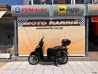 Honda SH 300i 2008 ##MOTO HARRIS!!## SH 300 2008