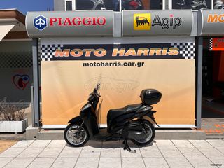 Honda SH 300i 2008 ##MOTO HARRIS!!## SH 300 2008-thumb-1