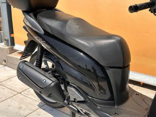 Honda SH 300i 2008 ##MOTO HARRIS!!## SH 300 2008-thumb-36