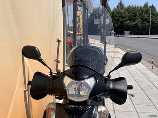 Honda SH 300i 2008 ##MOTO HARRIS!!## SH 300 2008-thumb-13