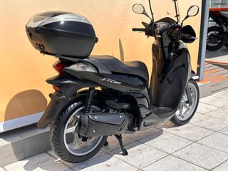 Honda SH 300i 2008 ##MOTO HARRIS!!## SH 300 2008-thumb-18