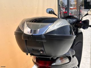 Honda SH 300i 2008 ##MOTO HARRIS!!## SH 300 2008-thumb-24